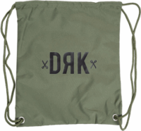 Dorko 25 DA2312 0301 tornazsák 44 x 37 cm - Khaki
