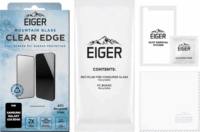 Eiger SP Mountain Galaxy S25 Edge Telefon kijelzővédő üveg