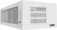 Thermaltake AX100 Számítógépház bővítő modul - Fehér