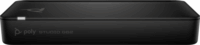HP Studio G62 Videokonferencia vezérlő - Fekete