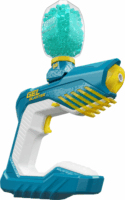 Gel Blaster Piranha Zselégolyó lövő fegyver