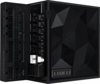 Lian Li 1000W EDGE EG1000 80+ Gold Moduláris Tápegység