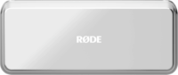 Rode RCVCOVER Védőtok - Fehér