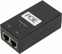 ExtraLink EX.23964 24V / 24W PoE tápegység