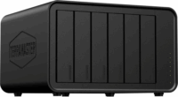TerraMaster F6-424MAX NAS