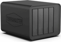 Terramaster F4-424PRO NAS