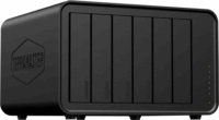 TerraMaster F6-424 NAS