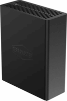 TerraMaster F8 SSD Plus NAS
