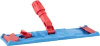 Bonus Multi-FlatMOP Lapos Felmosófej 50 cm - Kék