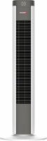 Hauser TF-75 Oszlop ventilátor 75,6cm - Fehér