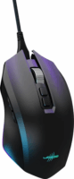 Hama uRage Reaper 800 8K Vezetékes Gaming Egér - Fekete