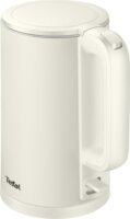 Tefal KO140AE0 Thermo Protect Vízforraló 1.5L 1500 Watt - Fehér