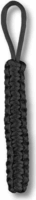 Victorinox 4.18 75.3 Paracord Zsebkés kiegészítő - Fekete