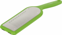 Victorinox 7.60 82.4 Kézi konyhai reszelő - Zöld