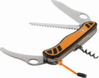 Victorinox 0.83 41.MC9 Hunter XT 6az 1ben Multiszerszám Zsebkés