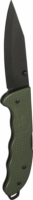 Victorinox 0.94 25.DS24 Hunter Pro 4az 1ben Multiszerszám Zsebkés