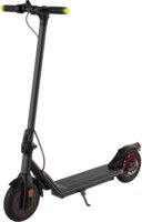 Sencor Scooter S21 Elektromos roller (25km/h / 250W) - Fekete