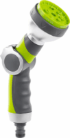 Fieldmann FZH 9201 Többfunkciós Locsolópisztoly