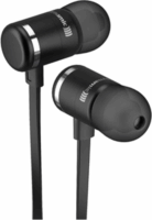 Beyerdynamic BD 716952 Bluetooth Fülhallgató Headset - Fekete