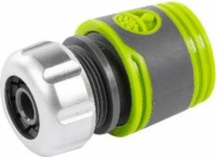 Fieldmann FZH 9207 Prémium tömlőcsatlakozó - 1/2"