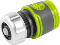Fieldmann FZH 9208 Prémium tömlőcsatlakozó - 1/2"