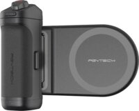 PGYTech P-PG-005 MagCam Telefon markolat - Fekete
