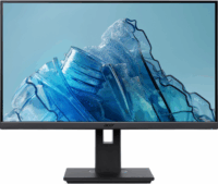 Acer 27" B277Gb 16:9 Full HD IPS Monitor - Fekete