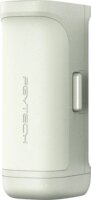 PGYTech P-PG-039 Telefon Markolat - Zöld