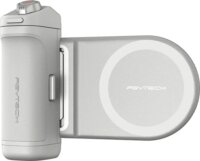 PGYTech P-PG-035 MagCam Telefon markolat - Szürke