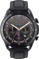 Havit M9030 Pro Okosóra 46mm - Fekete