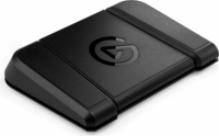 Elgato Stream Deck Pedal - Fekete