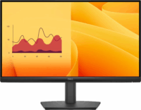 Dell 21.5" Pro E2225HM 16:9 FullHD VA Monitor - Fekete