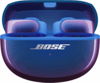 Bose Ultra Open Earbuds Bluetooth Fejhallgató Headset - Kék