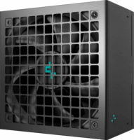 DeepCool 1200W PN1200-M 80 Plus Gold Moduláris Tápegység