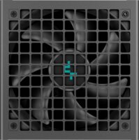 DeepCool 1000W PN1000-M 80 Plus Gold Moduláris Tápegység
