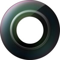 Insta360 X5 Csere objektív