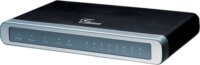 Grandstream VoIP-Analog Gateway GXW4108