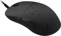 Endgame Gear XM2 8k Vezetékes Gaming Egér - Dark Frost