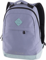 Pulse Bicolor Frost 14" Laptop hátizsák - Kék