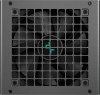 DeepCool 1000W PN1000-D 80 Plus Gold Tápegység