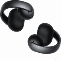 Anker A3388G11 Soundcore AeroClip Bluetooth Fülhallgató Headset - Fekete