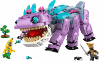LEGO® Fortnite: 77077 - Klombo