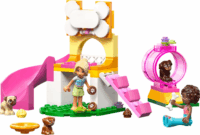 LEGO® Friends: 42665 - Kutyajátszótér