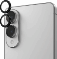 PanzerGlass Hoops Kamera SP Galaxy S25 Edge kameravédő üveg