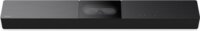 Hisense HS2000 2.1 Hangprojektor 240W - Fekete