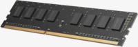 Hikvision 8GB / 1600 Hiksemi DDR3 CL11 Single Desktop RAM
