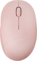 ASUS MD101 Wireless Egér - Rózsaszín