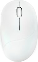ASUS MD101 Wireless Egér - Fehér