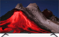 Xiaomi 65" ELA5990EU TV A Pro 65 2026 16:9 4K QLED Smart Google TV