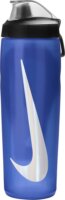 Nike 7700009006 Refuel Műanyag Kulacs 710 ml - Kék